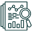 Discovery & Requirement Analysis